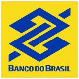 Banco do Brasil parceiro da Construtora e Imobiliária em Garopaba, Santa Catarina.
