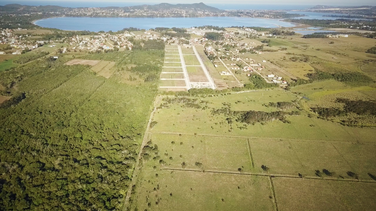 Loteamento Campo Duna – Garopaba, SC