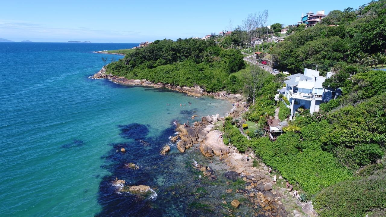 Construtora e imobiliária Vigia SC