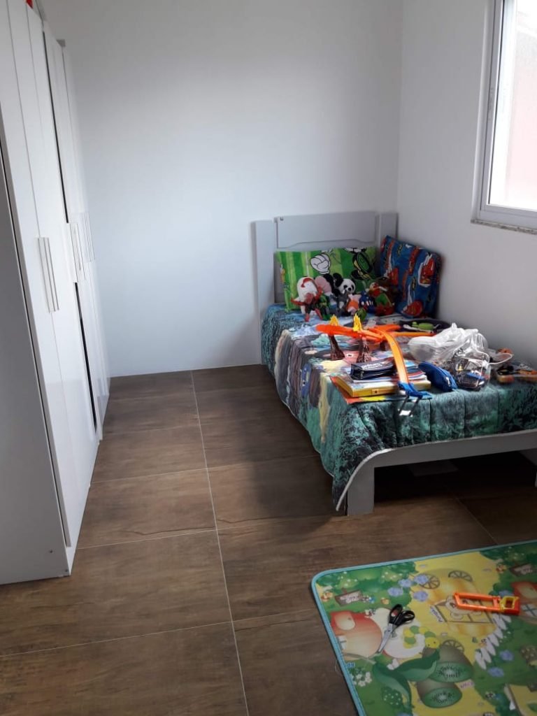 Casa em Garopaba com 3 dormitórios em Loteamento familiar! Casa em Garopaba com 3 dormitórios em Loteamento familiar!