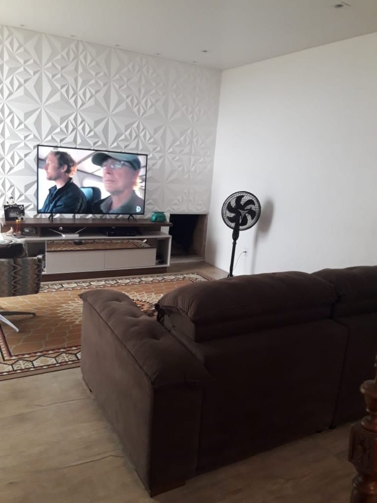 Casa em Garopaba com 3 dormitórios em Loteamento familiar! Casa em Garopaba com 3 dormitórios em Loteamento familiar!