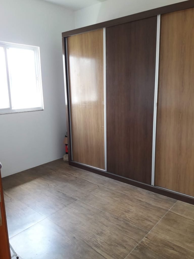 Casa em Garopaba com 3 dormitórios em Loteamento familiar! Casa em Garopaba com 3 dormitórios em Loteamento familiar!