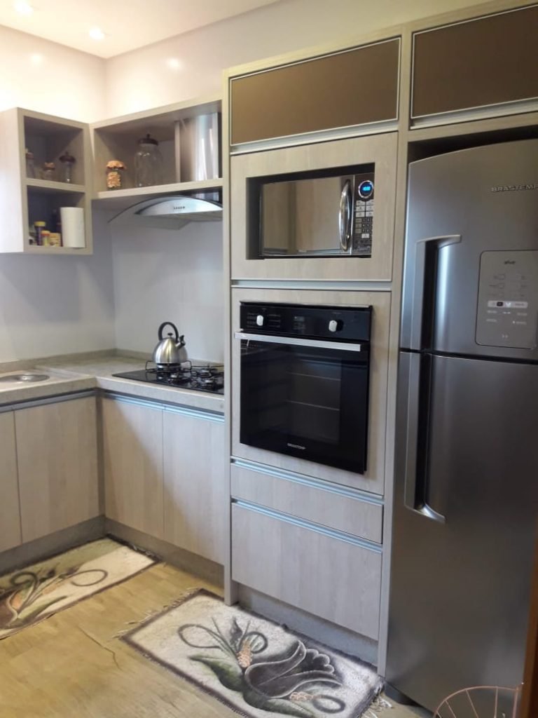 Casa em Garopaba com 3 dormitórios em Loteamento familiar! Casa em Garopaba com 3 dormitórios em Loteamento familiar!