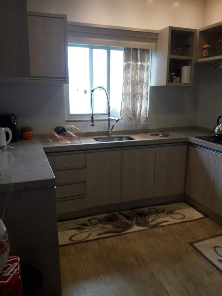 Casa em Garopaba com 3 dormitórios em Loteamento familiar! Casa em Garopaba com 3 dormitórios em Loteamento familiar!