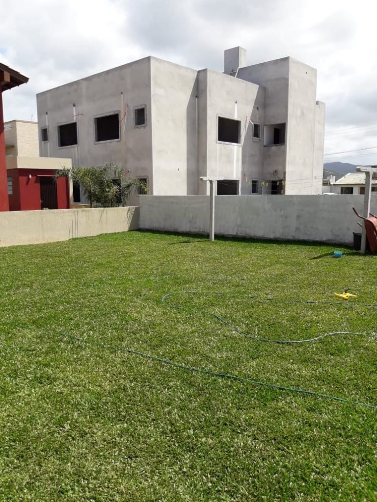 Casa em Garopaba com 3 dormitórios em Loteamento familiar! Casa em Garopaba com 3 dormitórios em Loteamento familiar!