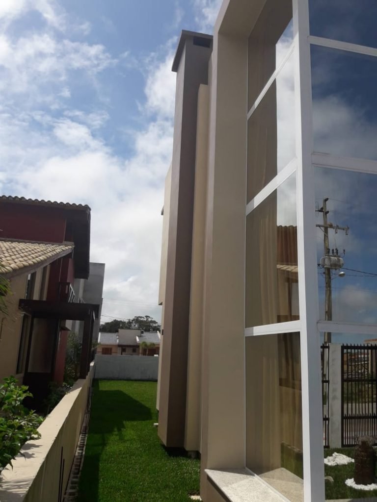 Casa em Garopaba com 3 dormitórios em Loteamento familiar! Casa em Garopaba com 3 dormitórios em Loteamento familiar!
