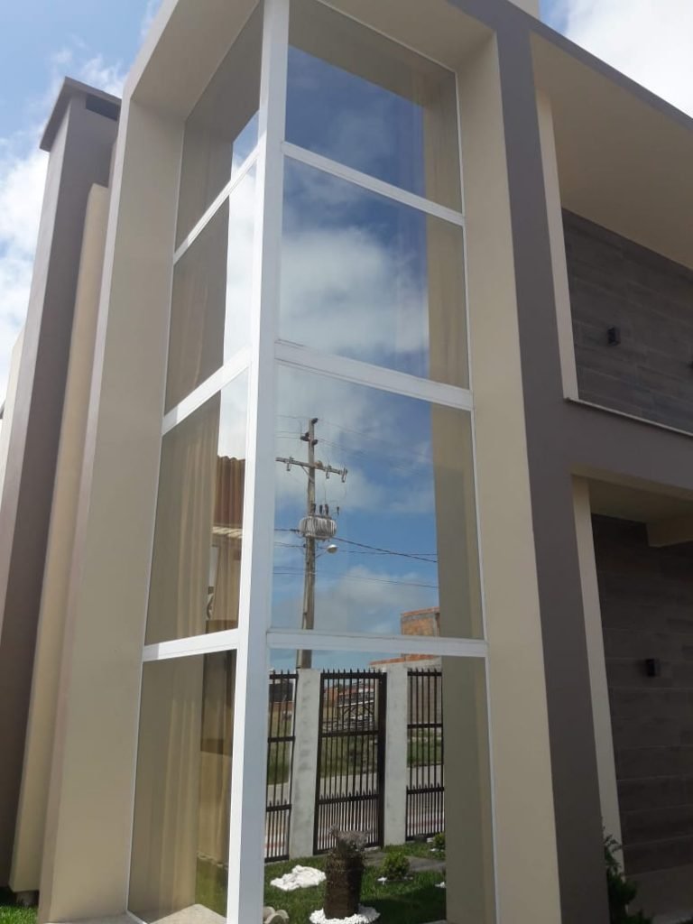 Casa em Garopaba com 3 dormitórios em Loteamento familiar! Casa em Garopaba com 3 dormitórios em Loteamento familiar!