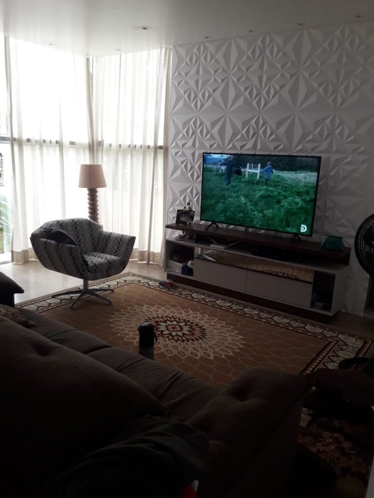 Casa em Garopaba com 3 dormitórios em Loteamento familiar! Casa em Garopaba com 3 dormitórios em Loteamento familiar!