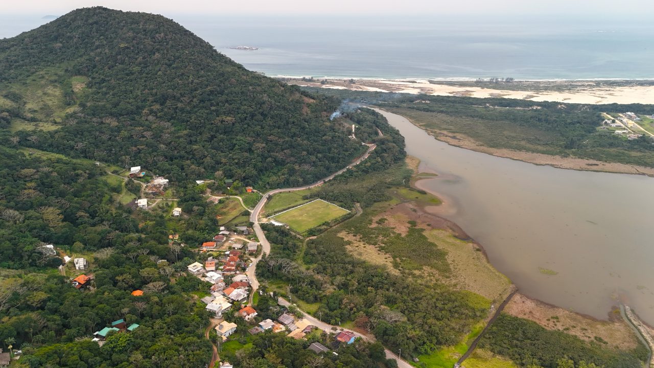 Macacu, Garopaba, SC! Macacu, Garopaba, SC!