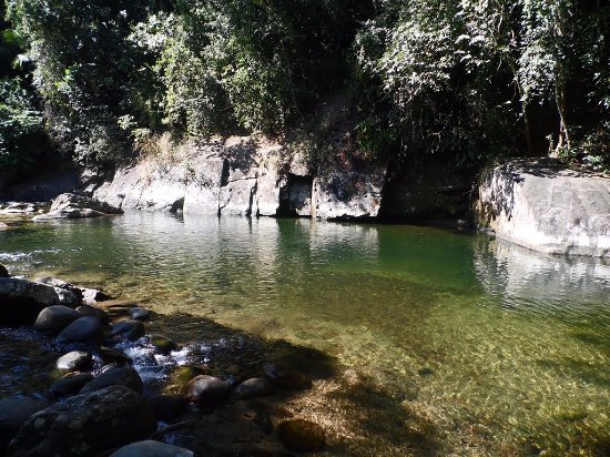 Macacu, Garopaba, SC! Macacu, Garopaba, SC!