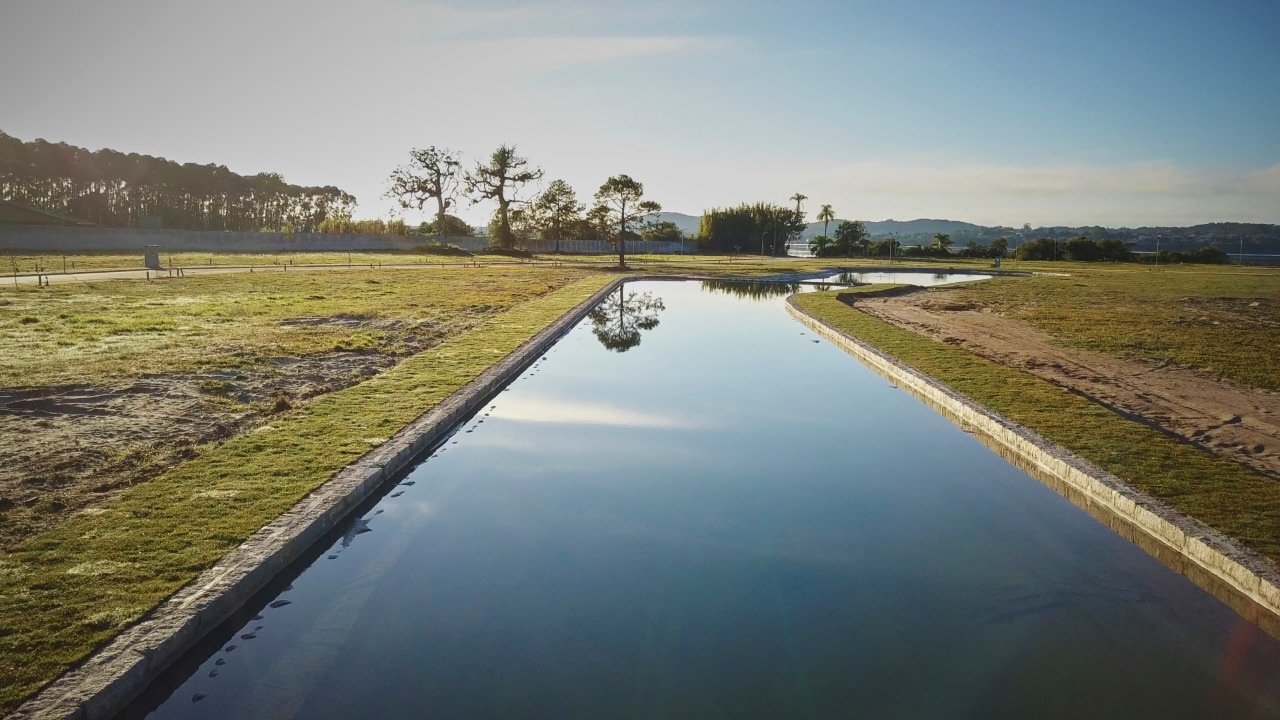 Condomínio Aqualina Lake Club Condomínio Aqualina Lake Club