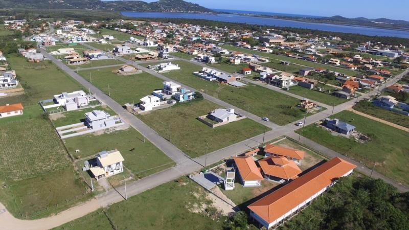 Construtora e Imobiliaria em Garopaba SC, Imoveis na areias de palhocinha