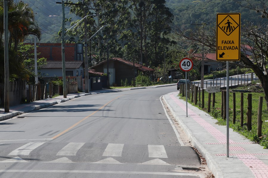 Encantada, Garopaba, Santa Catarina! Encantada, Garopaba, Santa Catarina!