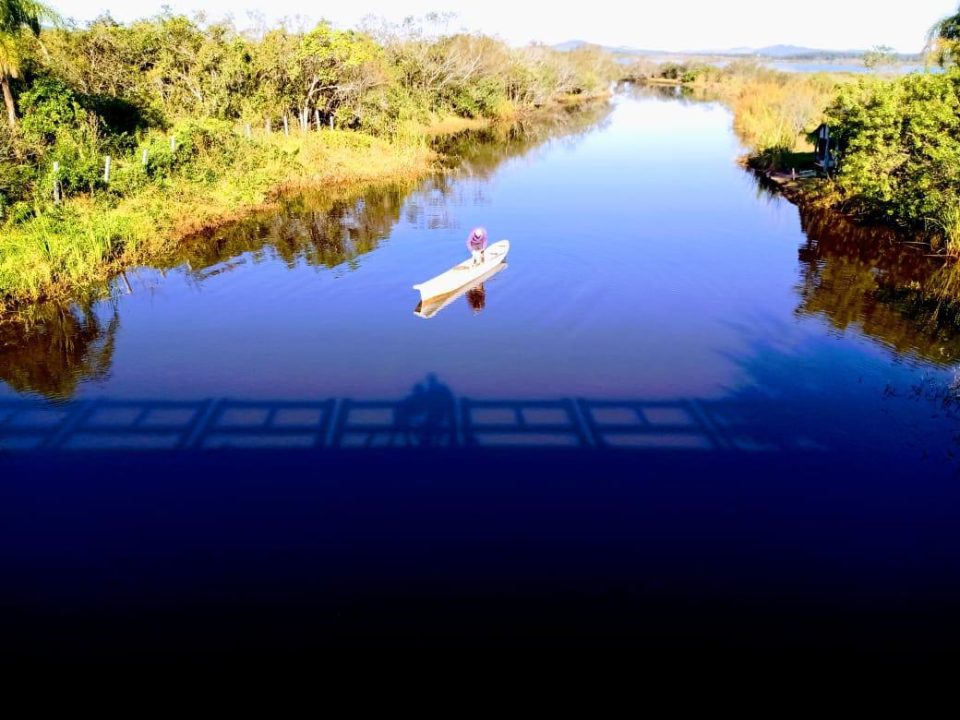 Encantada, Garopaba, Santa Catarina! Encantada, Garopaba, Santa Catarina!