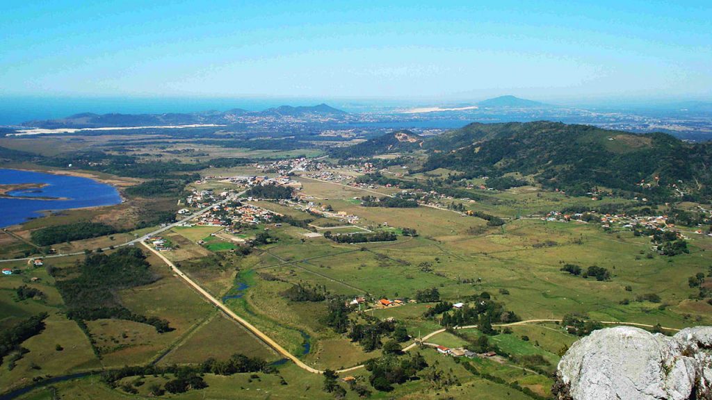 Encantada, Garopaba, Santa Catarina! Encantada, Garopaba, Santa Catarina!