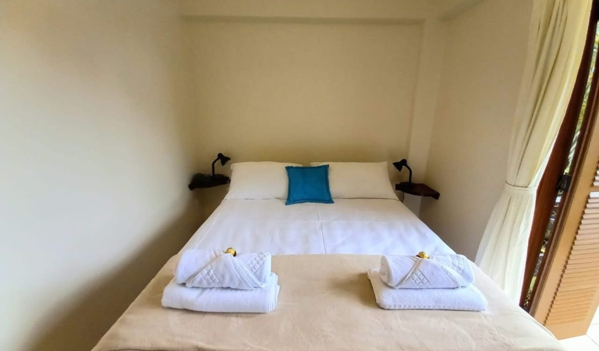 Pousada a venda em Santa Catarina! (6.634,71 m²)