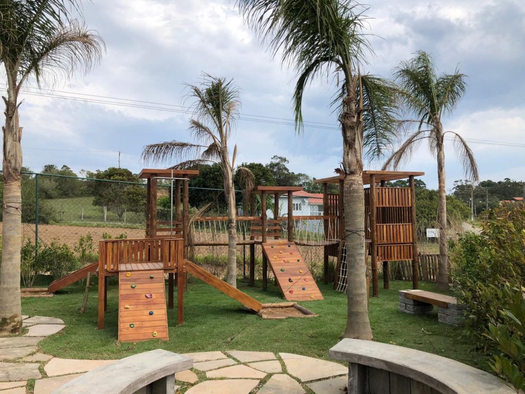 Praia do Rosa, Imbituba, SC – Terrenos a venda no Docas do Rosa Home Resort! 2024