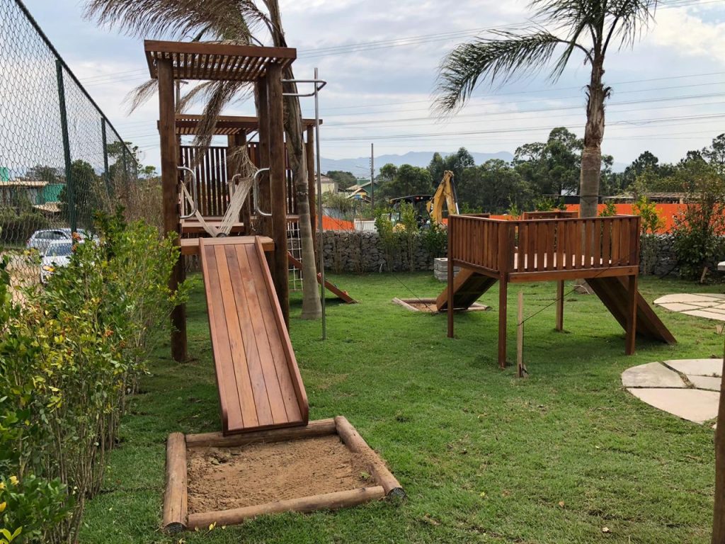 Praia do Rosa, Imbituba, SC – Terrenos a venda no Docas do Rosa Home Resort! 2024