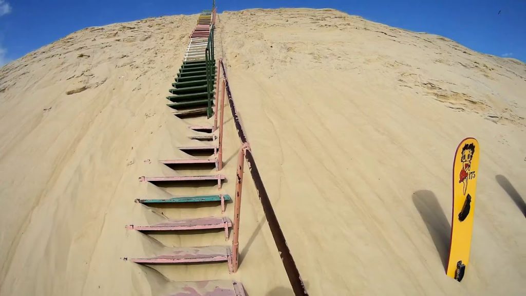 Terrenos a venda em Garopaba, proximo as Dunas do Siriú!