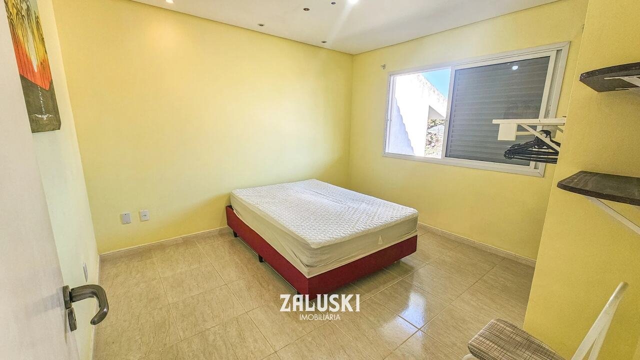 Casa à venda em Garopaba no bairro Village