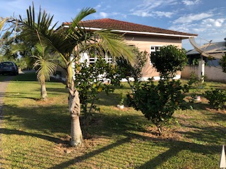 Casa à venda em Garopaba, Areias de Palhocinha (1.500m²)