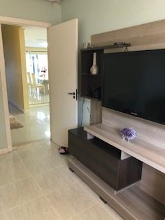 Casa de alto padrão à venda em Garopaba no bairro Village (360m²)