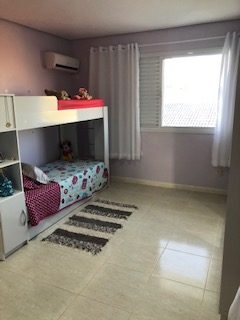 Casa de alto padrão à venda em Garopaba no bairro Village (360m²)