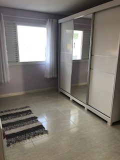 Casa de alto padrão à venda em Garopaba no bairro Village (360m²)