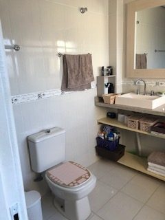 Casa de alto padrão à venda em Garopaba no bairro Village (360m²)