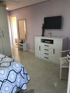 Casa de alto padrão à venda em Garopaba no bairro Village (360m²)