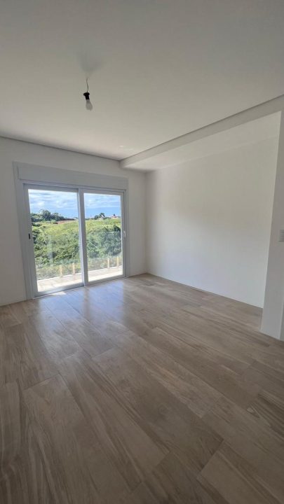 Casa em Garopaba com vista para o mar! (280m²)