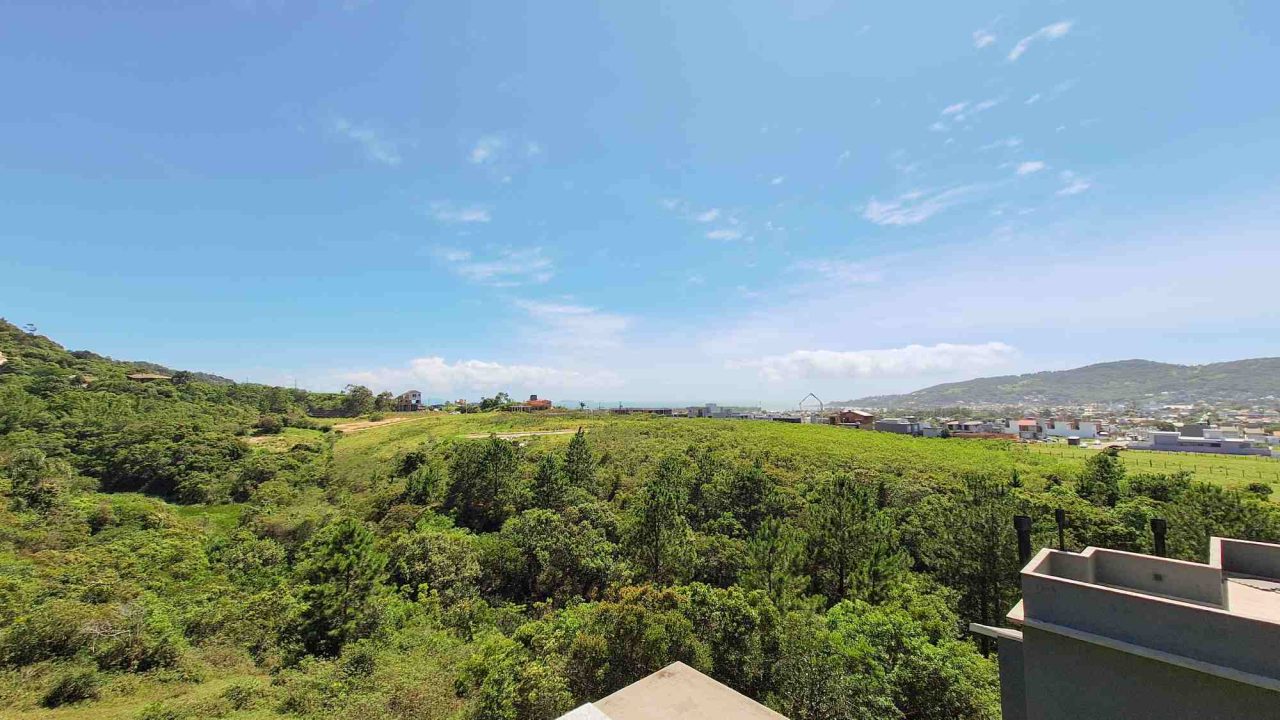 Casa em Garopaba com vista mar á venda! Casa em Garopaba com vista mar á venda!