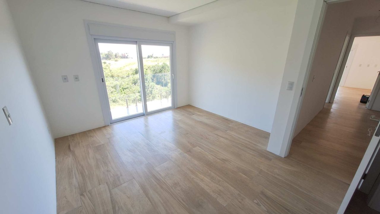 Casa em Garopaba com vista mar á venda! Casa em Garopaba com vista mar á venda!