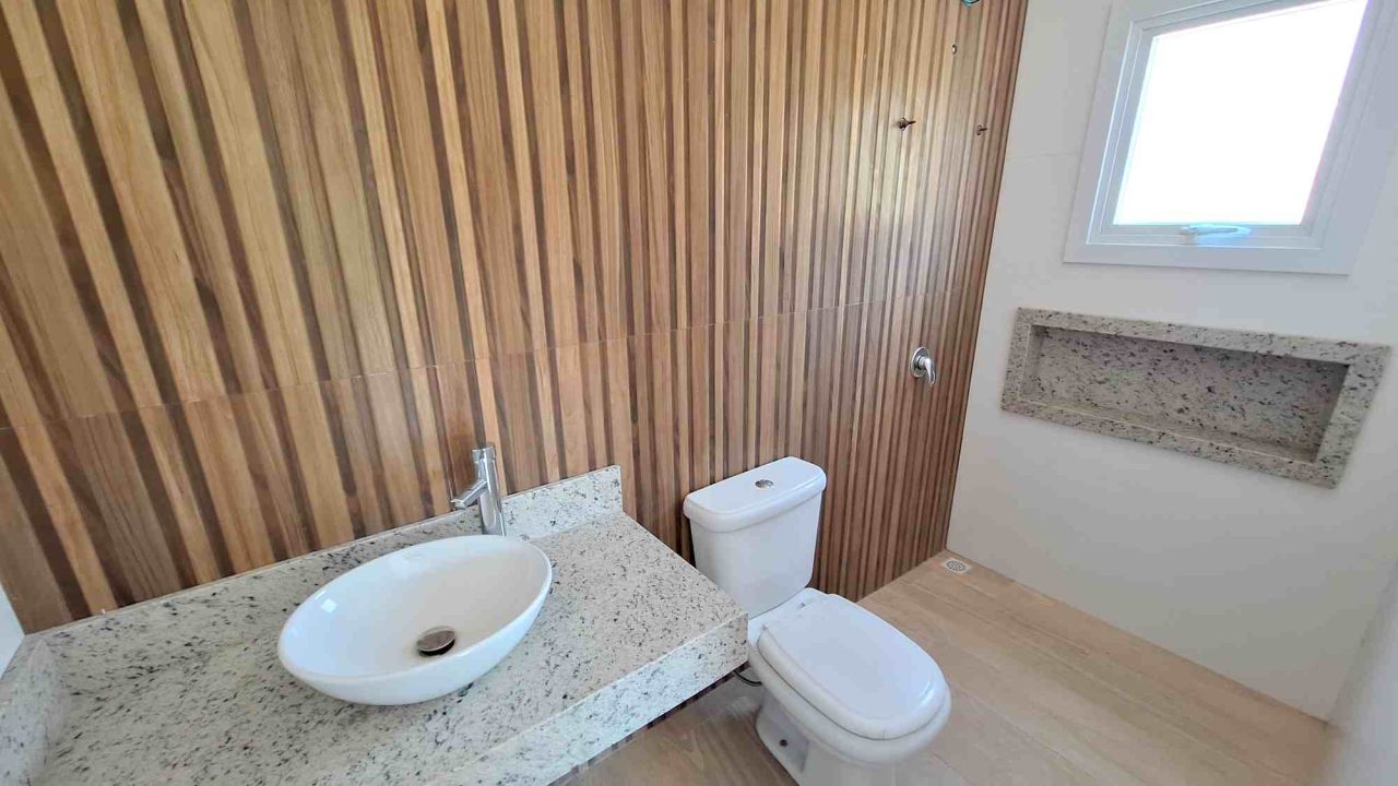 Casa em Garopaba com vista mar á venda! Casa em Garopaba com vista mar á venda!