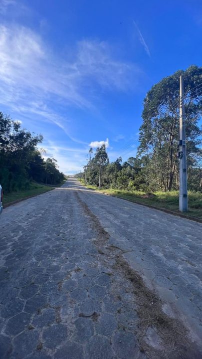 Terreno a venda em Garopaba, loteamento Ygarapé! 2024