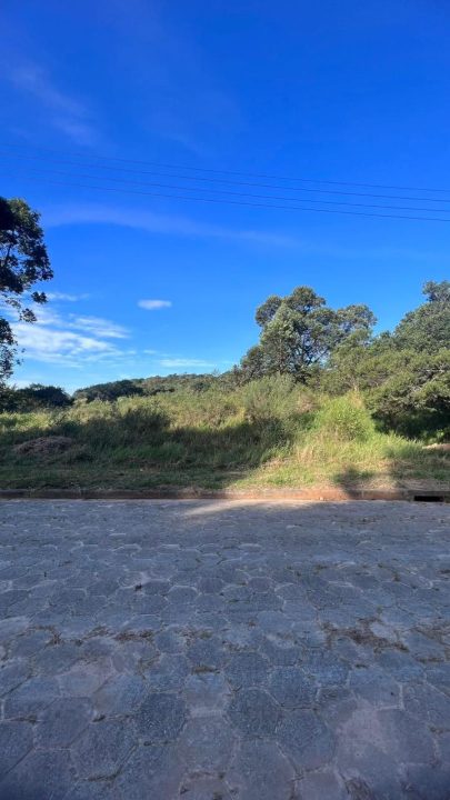 Terreno a venda em Garopaba, loteamento Ygarapé! 2024