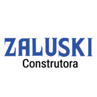 Construtora Zaluski