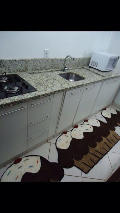 Casa para temporada com 3 dormitórios em Garopaba!