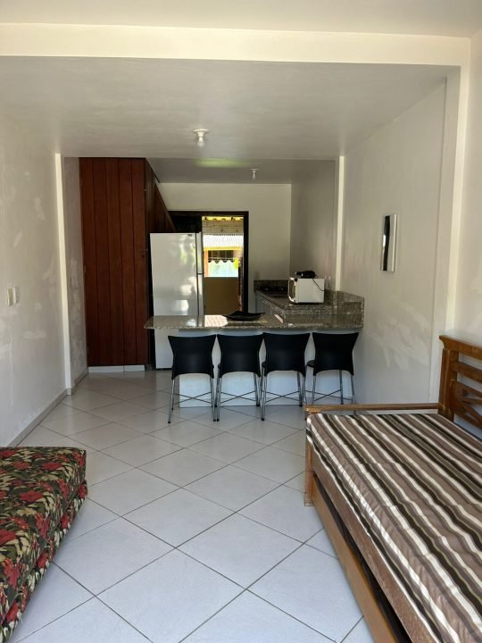 Aluguel Temporada em Garopaba!