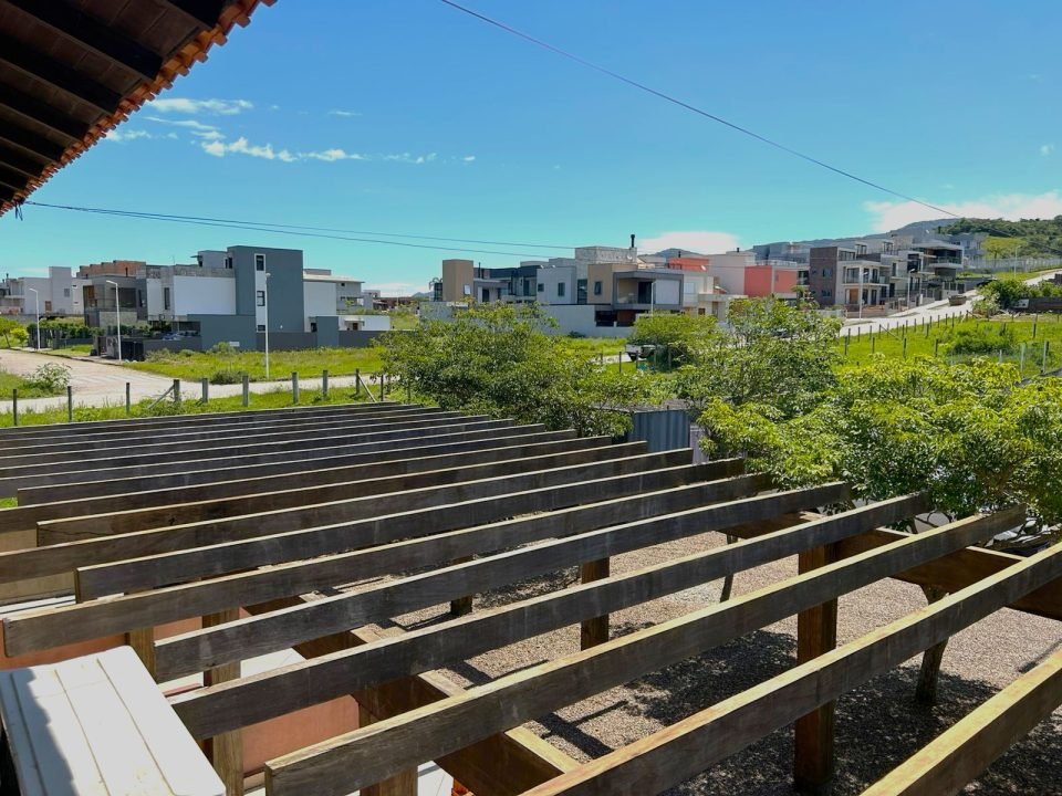 Aluguel Temporada em Garopaba!