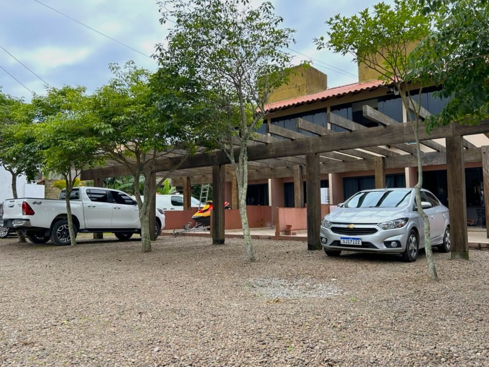 Aluguel Temporada em Garopaba!