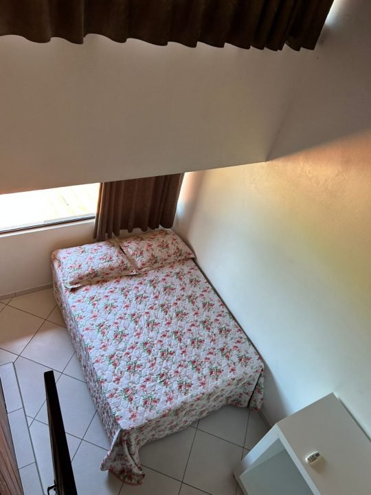 Aluguel Temporada em Garopaba!