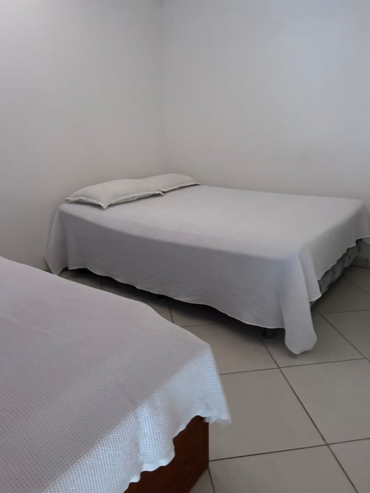 Aluguel Temporada em Garopaba!