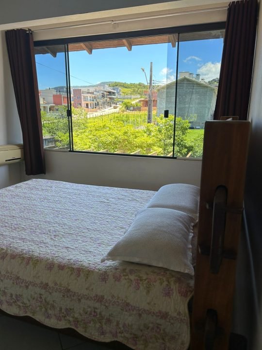 Aluguel Temporada em Garopaba!