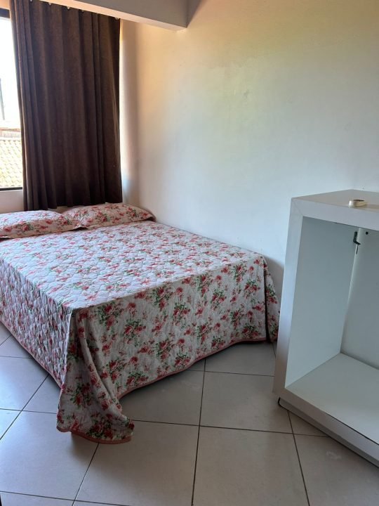 Aluguel Temporada em Garopaba!