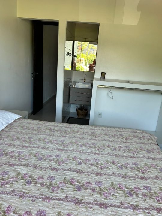 Aluguel Temporada em Garopaba!