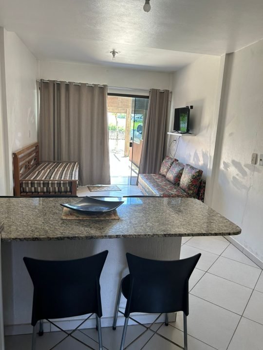 Aluguel Temporada em Garopaba!