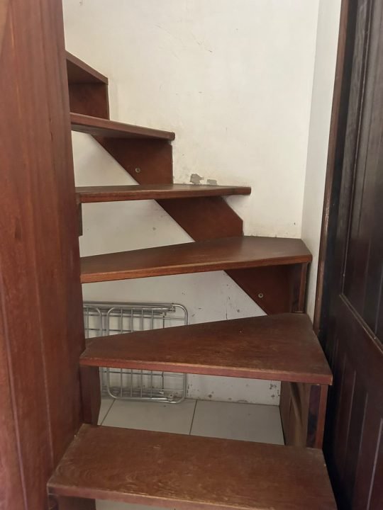 Aluguel Temporada em Garopaba!