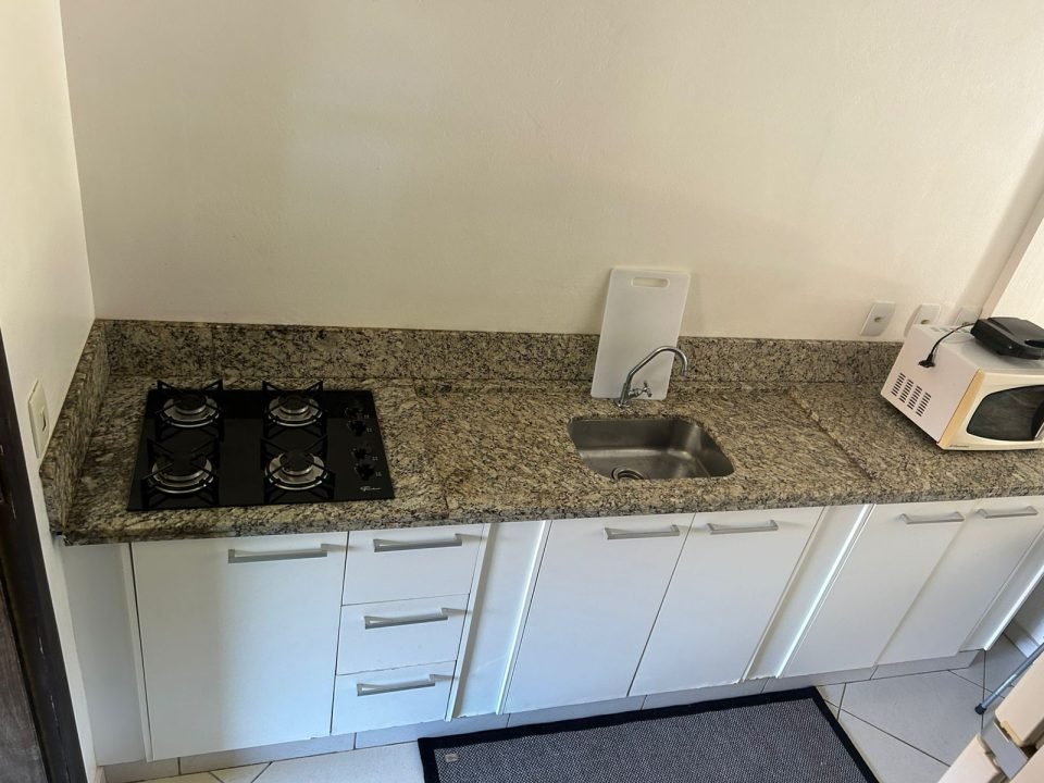 Aluguel Temporada em Garopaba!