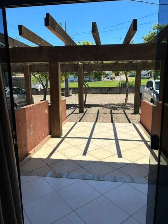 Aluguel Temporada em Garopaba!